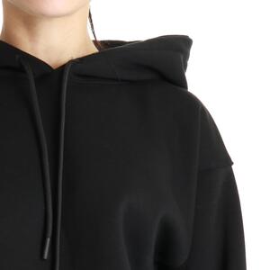 FELPA JENNY SUPERCULTURE - Mad Fashion | img vers.300x/